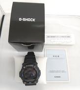 腕時計|CASIO