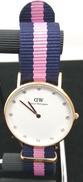 腕時計|DANIEL WELLINGTON