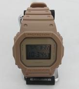 腕時計|CASIO
