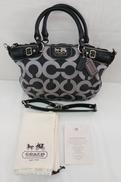 2WAYバッグ|COACH