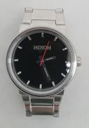 腕時計|NIXON