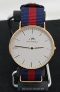 腕時計|DANIEL WELLINGTON