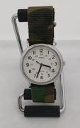 腕時計|TIMEX