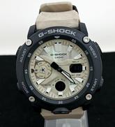 腕時計|CASIO