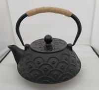 鉄器|、