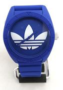 腕時計|ADIDAS