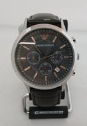腕時計|EMPORIO ARMANI