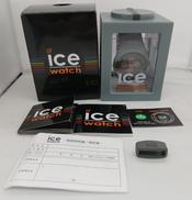 腕時計|ICE WATCH