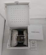 腕時計|DIESEL