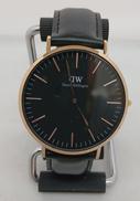 腕時計|DANIEL WELLINGTON