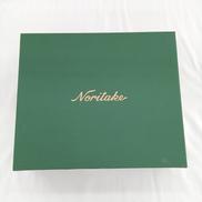 洋食器2点セット|NORITAKE
