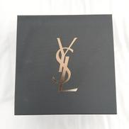 ヘア用香水|YVES SAINT LAURENT
