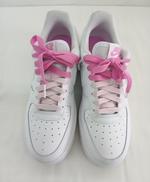 スニーカー|NIKE