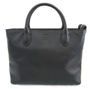 トートバッグ|EPE