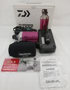電動・両軸リールパーツ|DAIWA