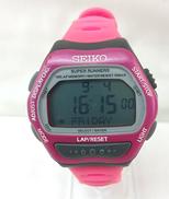 腕時計|SEIKO