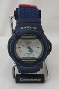 BABY一G|CASIO