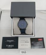 腕時計|TIMEX