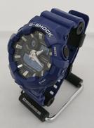 腕時計|CASIO