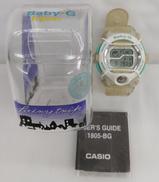 腕時計|CASIO