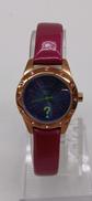 腕時計|GUESS