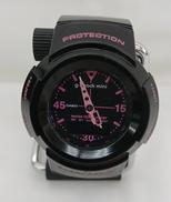 腕時計|CASIO