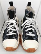 スニーカー|CONVERSE