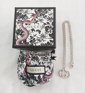 ネックレス|GUCCI