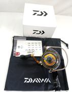 スピニングリール|DAIWA