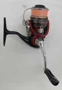 スピニングリール|DAIWA