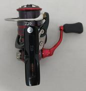 スピニングリール|DAIWA
