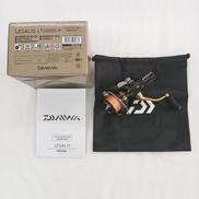 スピニングリール|DAIWA