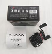 月下美人 AIR TW 8.5L PEスペシャル|DAIWA