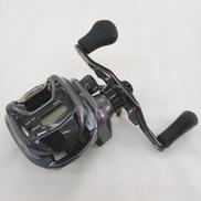 SPARTAN IC 150HL|DAIWA