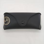 サングラス|RAY BAN