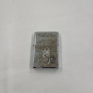 ZIPPO|ZIPPO