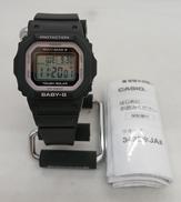 腕時計|CASIO