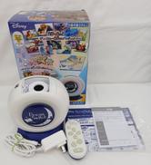 DREAM SWITCH 2|SEGA TOYS