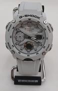 腕時計|CASIO