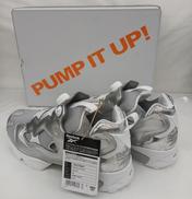 スニーカー|REEBOK