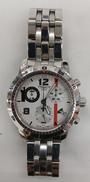 腕時計|TISSOT