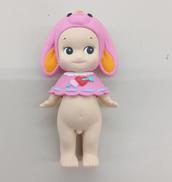 フィギュア|キューピー
