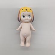 フィギュア|キューピー