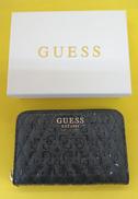 財布|GUESS