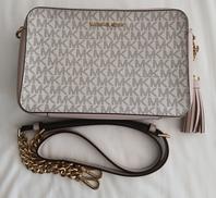 ショルダーバッグ|MICHAEL　KORS