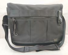 ショルダーバック|PORTER