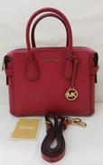 2WAYバッグ|MICHAEL KORS