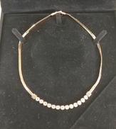 ネックレス|SWAROVSKI