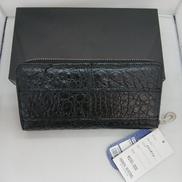 長財布|ANIMAL HUNTING