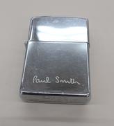 ZIPPO|ZIPPO